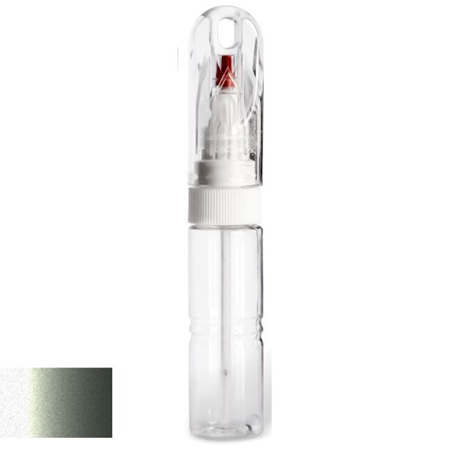 Opravná lahvička Seat LD6Y VERDE TOPACIO