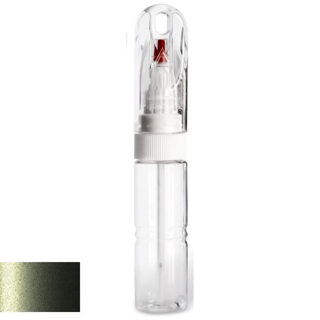 Retušovací tužka na lak Subaru 561/61 DARK GREEN