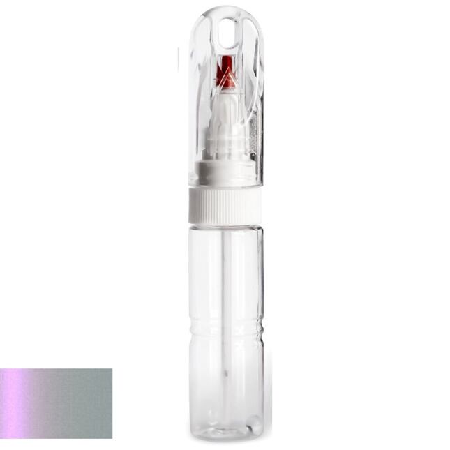 Opravná tužka na lak Subaru 250 LAVENDER