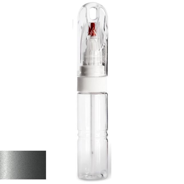 Opravná tužka na lak Suzuki 0AH DARK SILVER