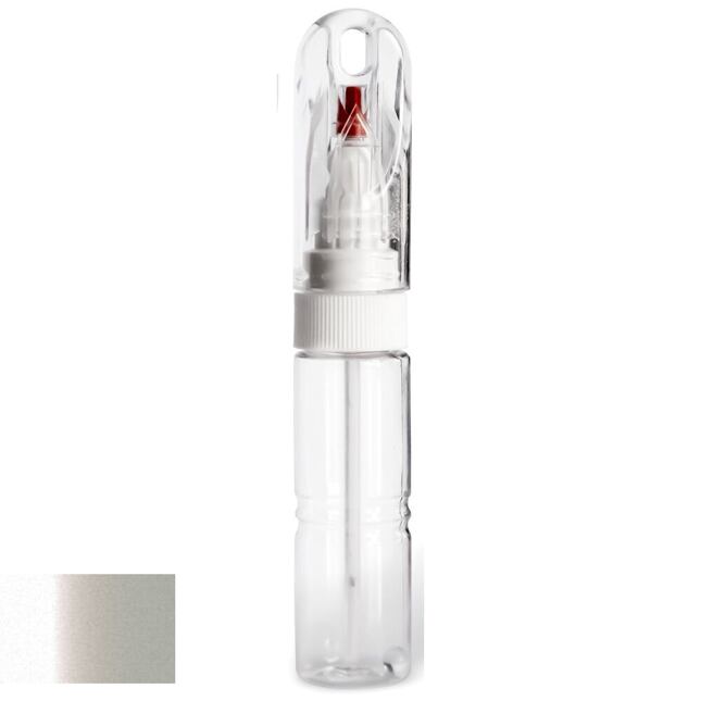 Retušovací tužka Toyota 49 CLASSIC WHITE