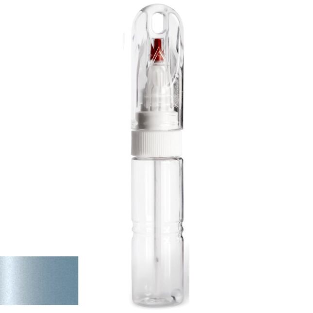 Retušovací tužka Toyota B69 PALE BLUE