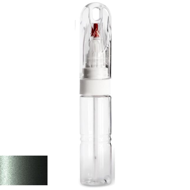 Retušovací tužka na lak Volkswagen VW LD6X REED GREEN