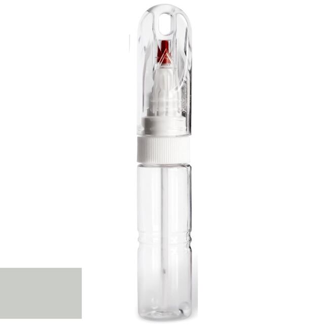 Retušovací tužka Volkswagen VW 9723 LICHTGRAU 7035-GL