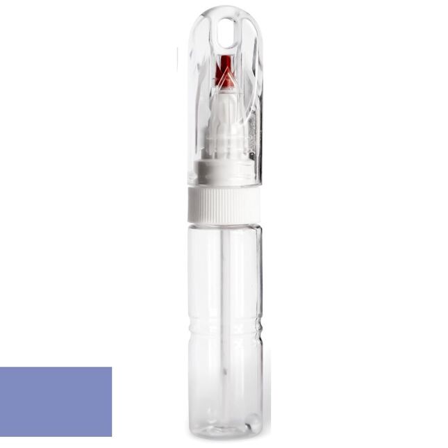 Retušovací tužka Volkswagen VW LH4E MILKA VIOLETT