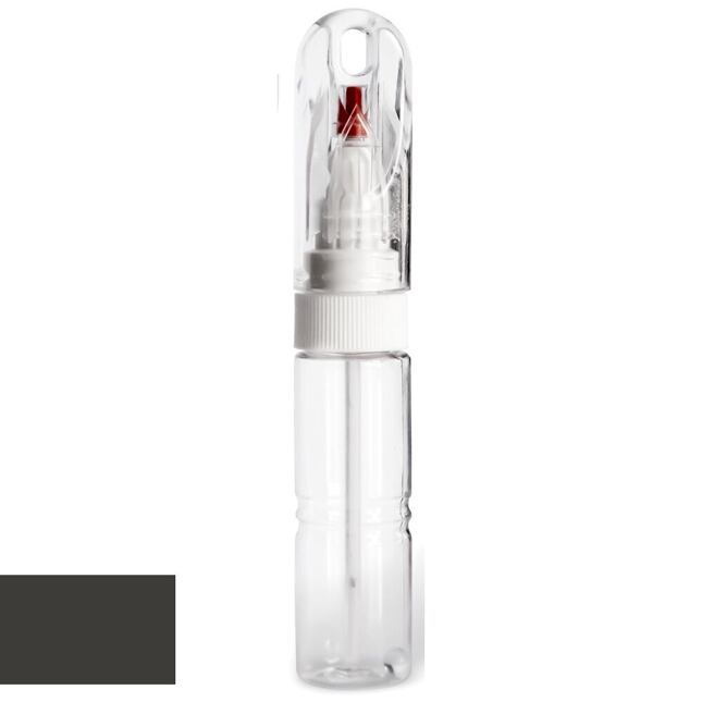 Retušovací tužka Volkswagen VW LV7E TAUPE