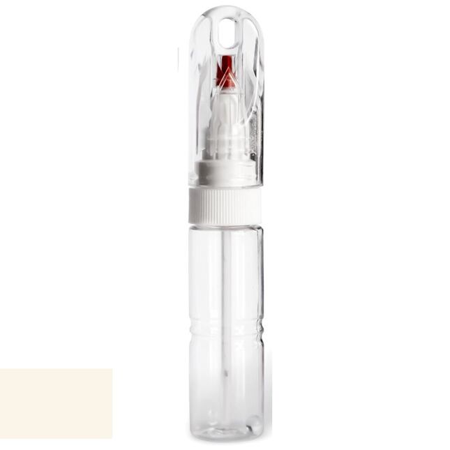 Retušovací tužka Volkswagen VW LOGO WEISS