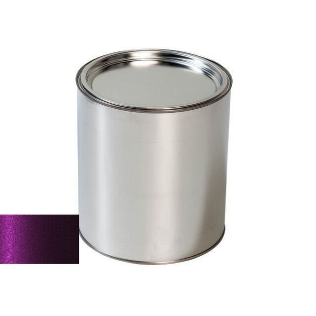 Autolak do pistole Volkswagen VW LC4U Violett-touch