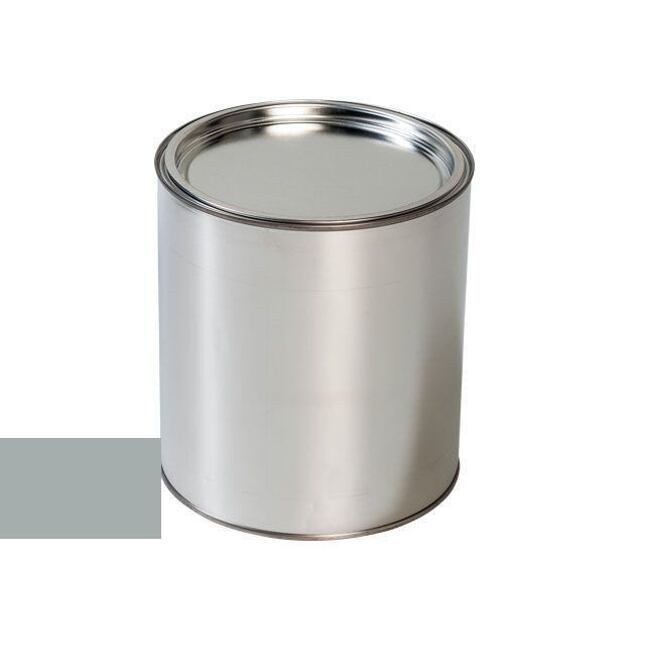 Autolak do pistole Ford AE ALASKA/HELLGRAU