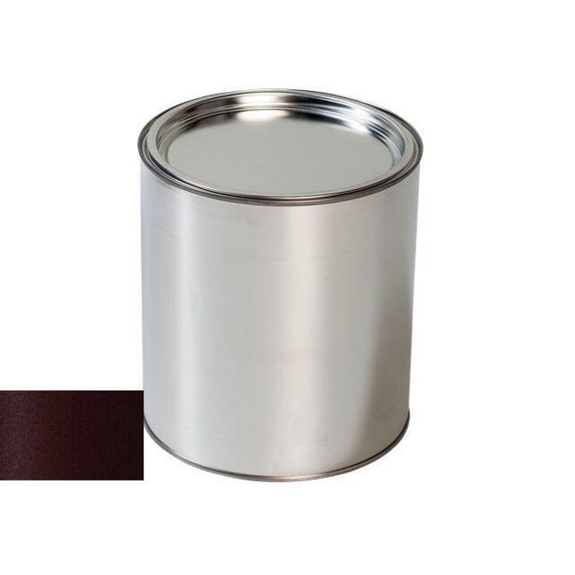 Autolak do pistole Audi LZ3K Burgundrot