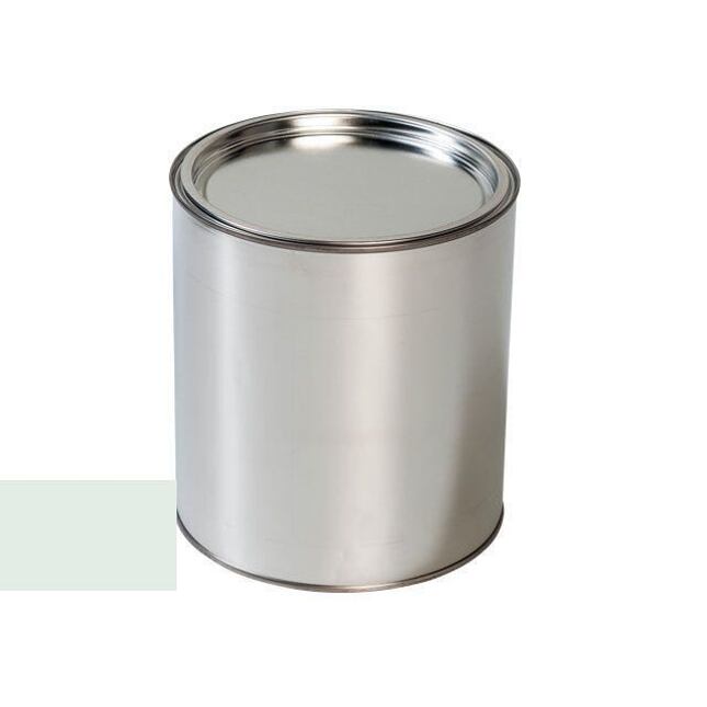 Autolak do pistole Hyundai PGU White Crystal