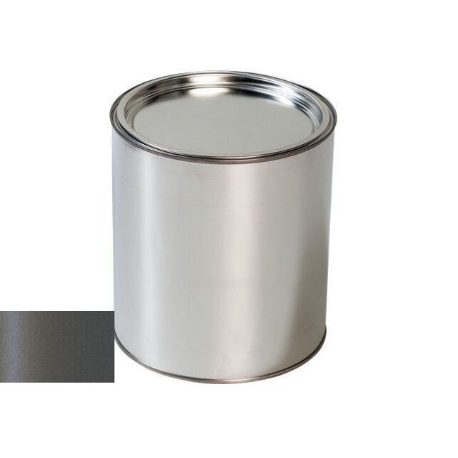 Autolak do pistole Hyundai NT2 HAMPTON GREY