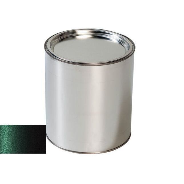 Autolak do pistole MAZDA  XSC2547CM TOURMALINE GREEN