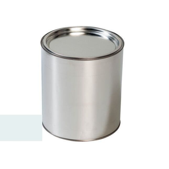 Autolak do pistole MAZDA  A5Y FROZEN WHITE