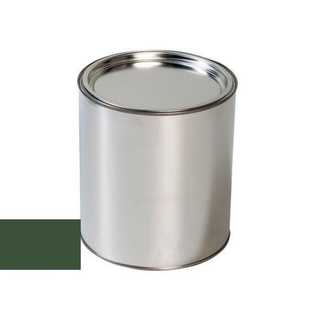 Autolak do pistole Mercedes 229 MEDIUM GREEN