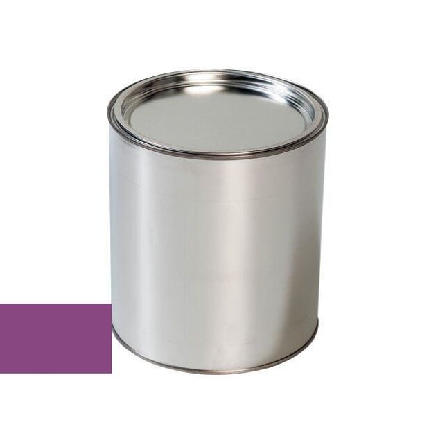 Autolak do pistole Mercedes 4364 MINERALVIOLETT