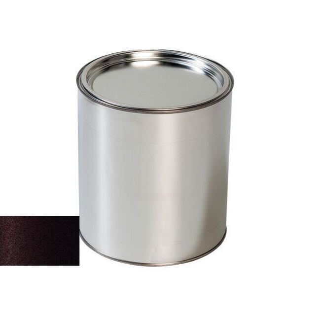 Autolak do pistole Mitsubishi GE GRIS ESPUMANTE