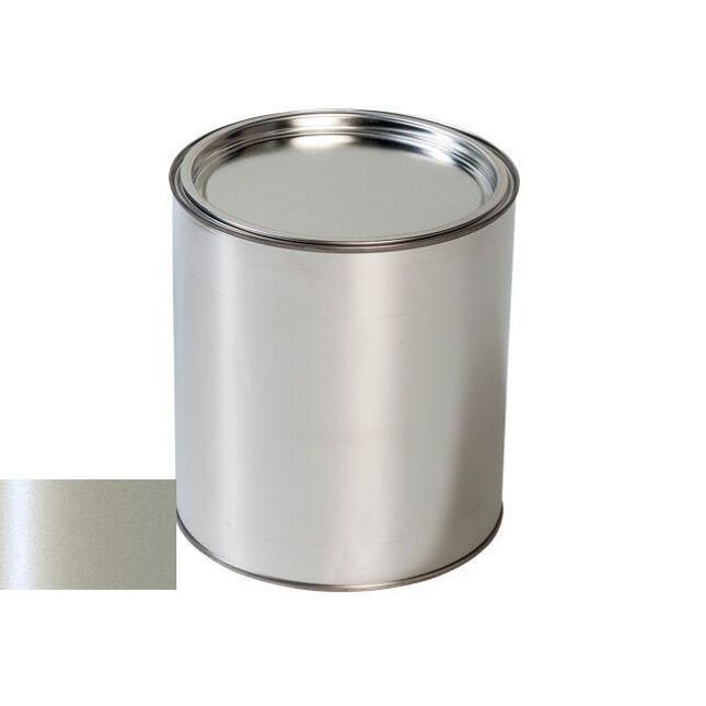 Autolak do pistole Mitsubishi KA BLUISH SILVER