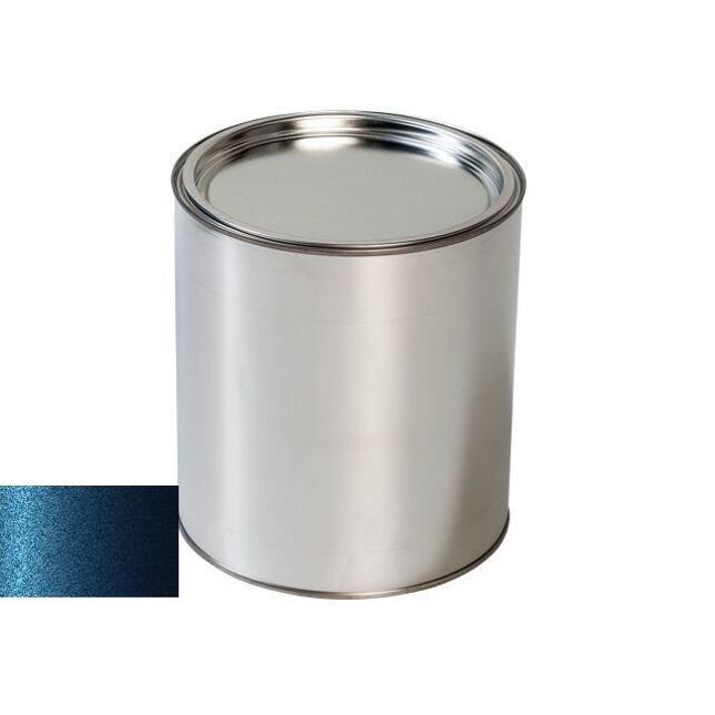 Autolak do pistole Mitsubishi B47 DK SPECTRUM BLUE