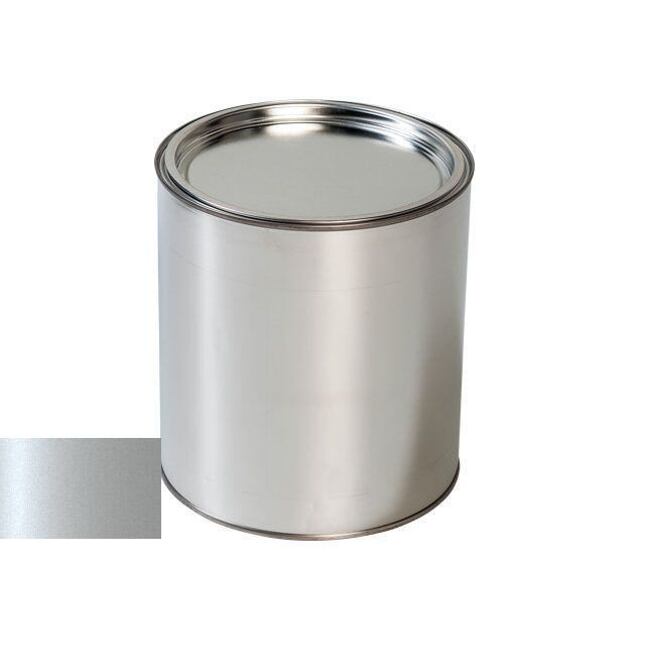 Autolak do pistole Mitsubishi W60 MISTY WHITE