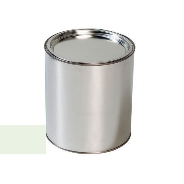 Autolak do pistole Peugeot P0QR VERT