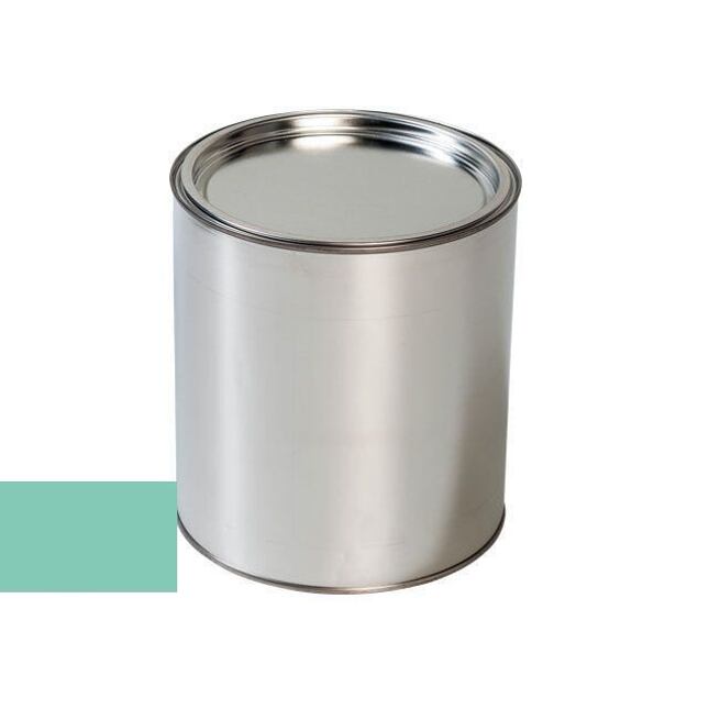 Autolak do pistole Peugeot KSD VERT PETIPRE (LONGCHAMP)