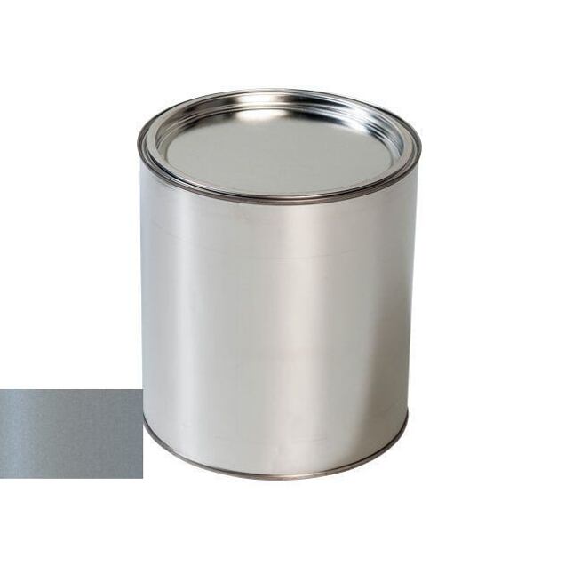 Autolak do pistole Renault KQJ GRIS RAFALE