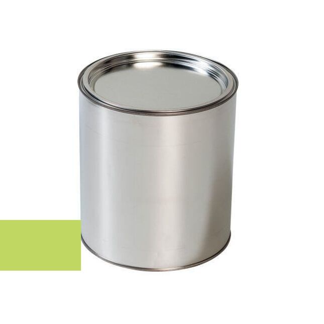 Autolak do pistole Seat  LS6E AMARILLO KIWI