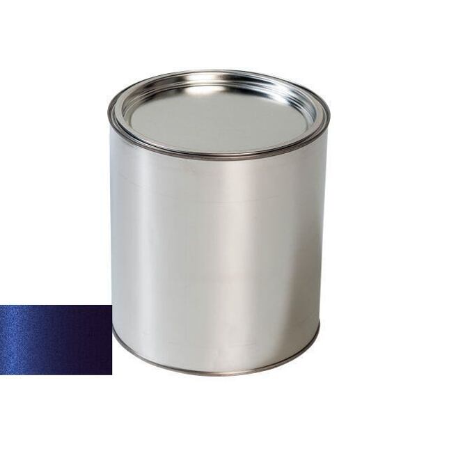 Autolak do pistole Seat LS5Q AZUL ZAFIRO