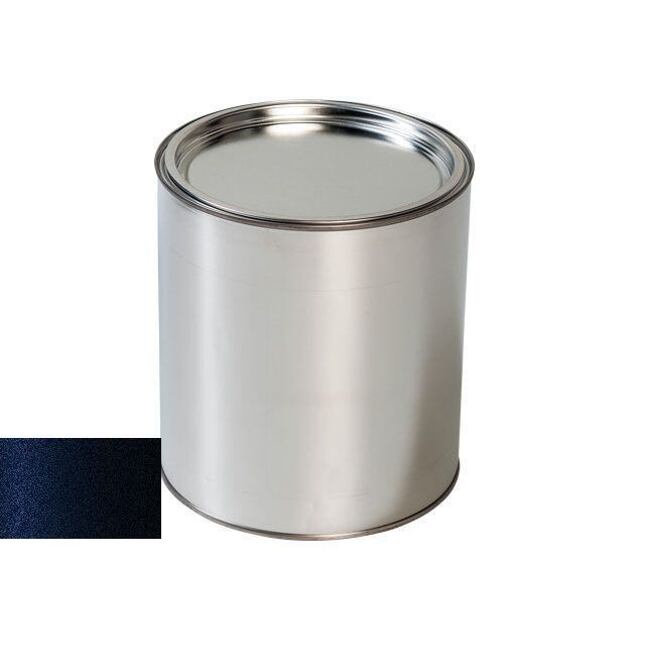 Autolak do pistole Subaru H3Q Deep Sea Blue