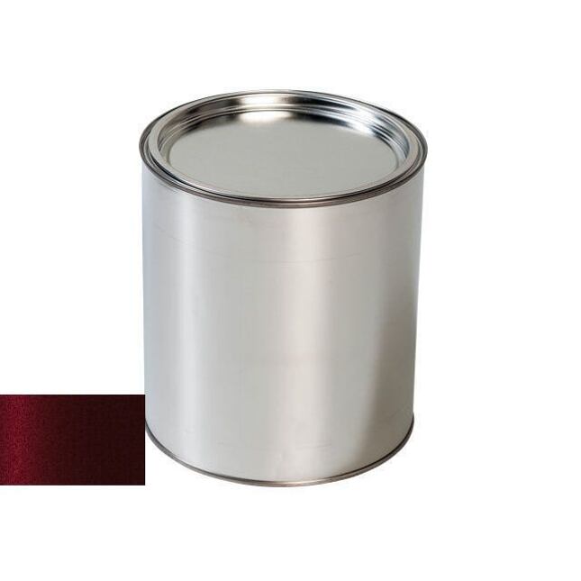 Autolak do pistole Subaru 218 DARK RED