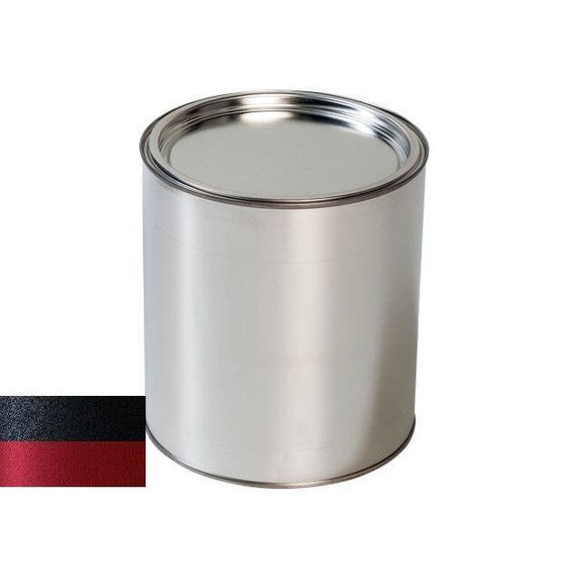 Autolak do pistole Suzuki A6R Oem Multi Tone