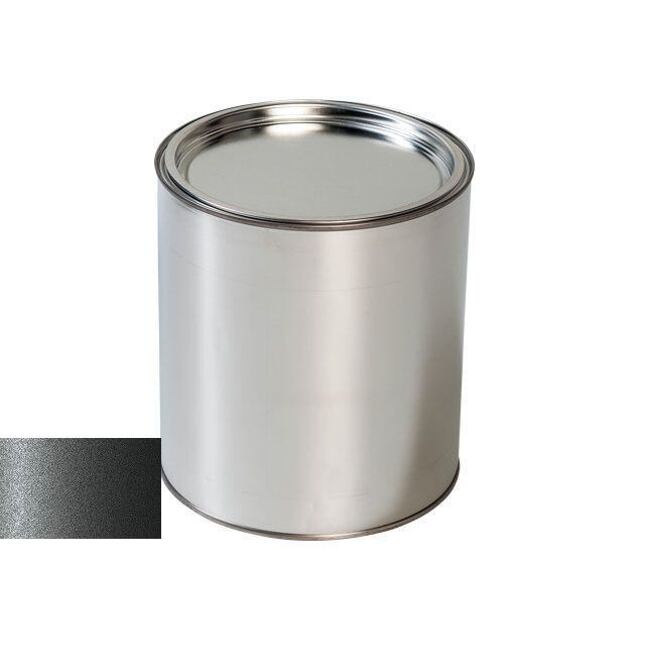 Autolak do pistole Suzuki ZQ6 Mineral Grey III