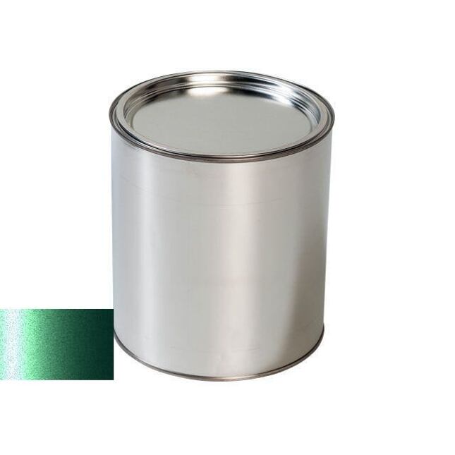 Autolak do pistole Suzuki FE61-96020 SG GREEN 99