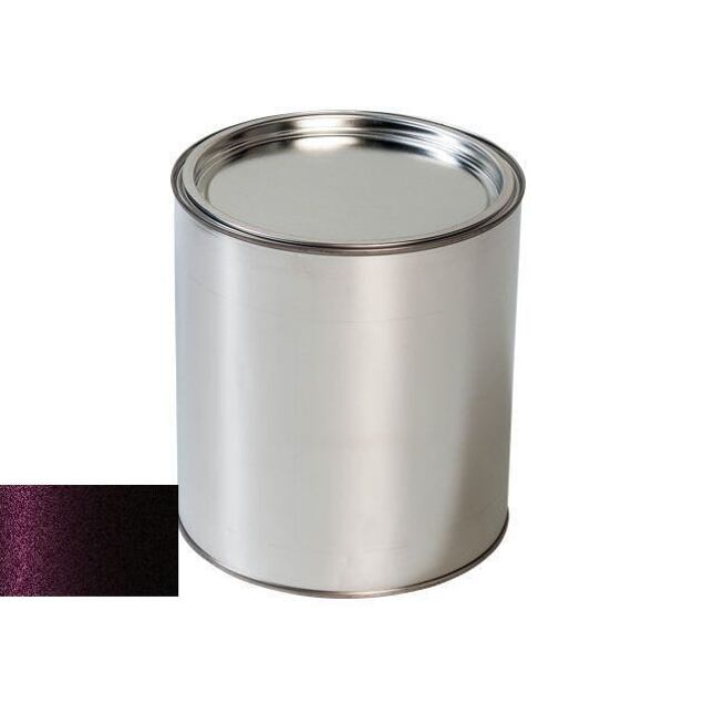 Autolak do pistole Suzuki ZLA TWILIGHT PURPLE