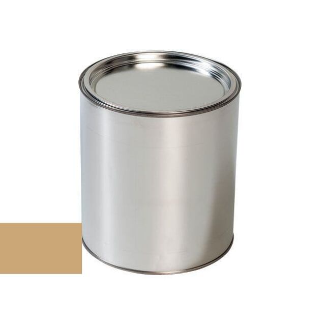 Autolak do pistole Toyota 489 BEIGE