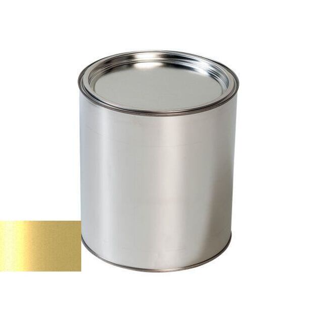 Autolak do pistole Toyota 595 YELLOW