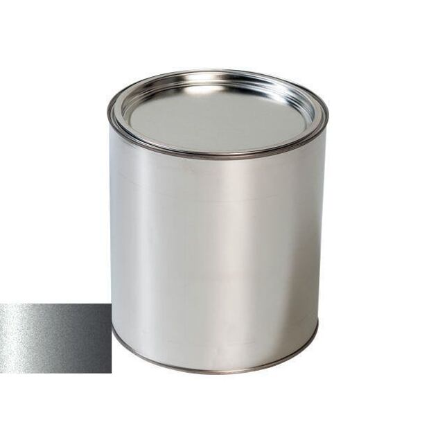 Autolak do pistole Toyota 157 SAVILLE GREY