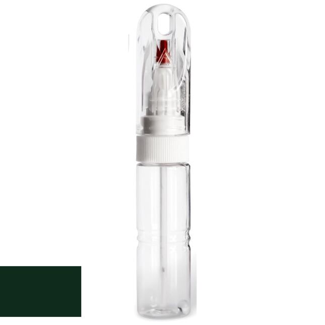 Opravná tužka Citroen AC526 Vert Sncb