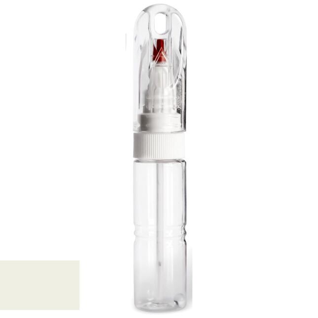 Opravná tužka Citroen AC093 BLANC CYGNE