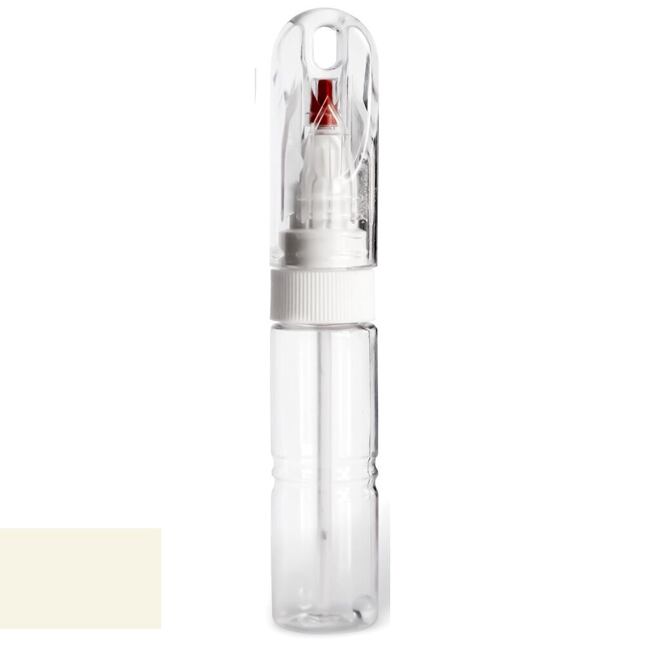 Opravná tužka Citroen EWM BIANCO CIGNO