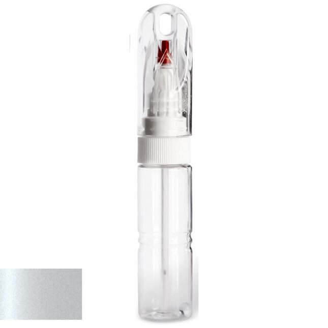 Opravná lahvička Chrysler PW8 PEARL WHITE