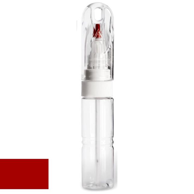 Opravná tužka na lak Subaru DCK IGNITION RED