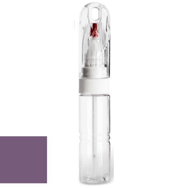 Opravná tužka RAL 4001 ROTLILA