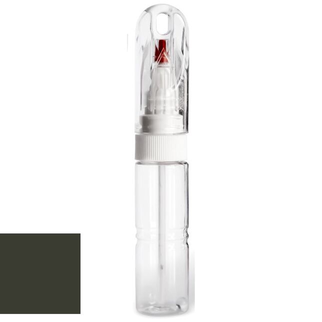 Opravná tužka RAL 6007 FLASCHENGRUEN