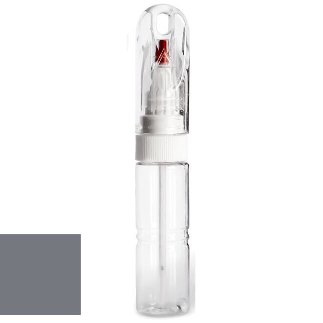 Opravná tužka RAL 7046 TELEGRAU 2