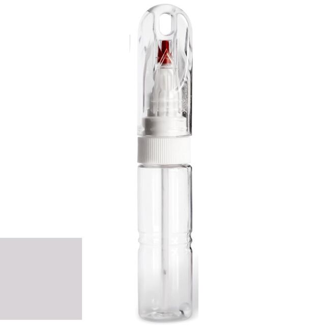 Opravná tužka RAL 9016 VERKEHRSWEISS