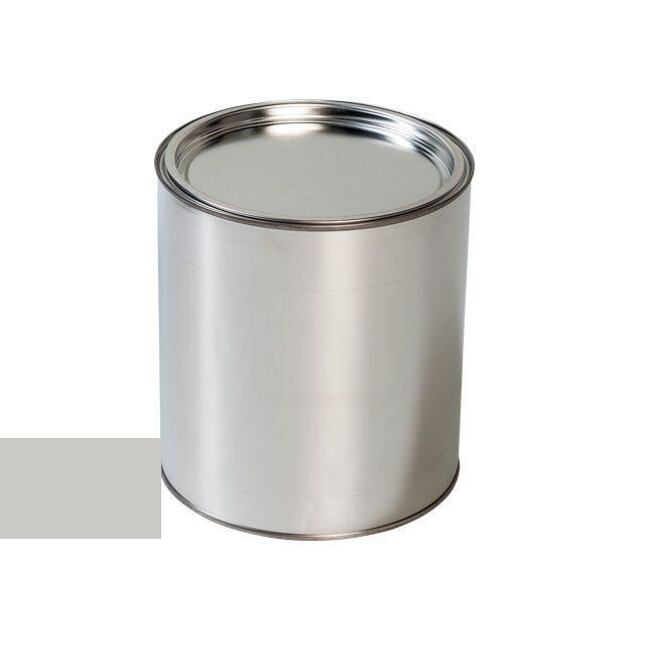 Autolaky do pistole Mercedes 9614 MARMORWEISS