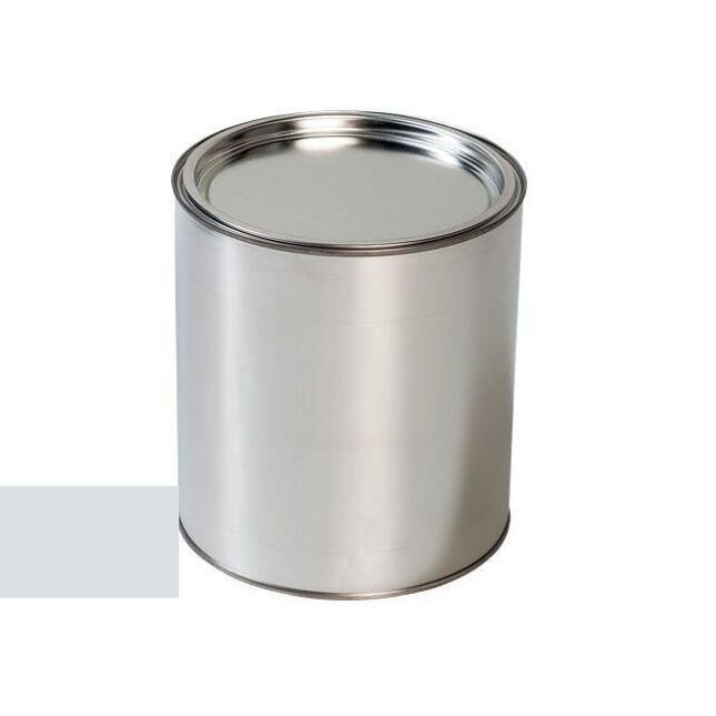 Autolak do pistole Opel 16U BRANCO MAHLER