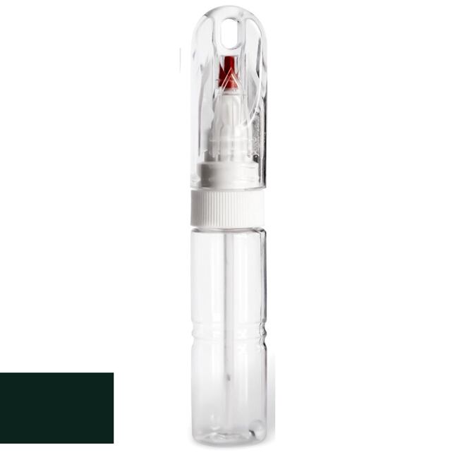 Javító ceruza Peugeot KQG VERT OLONNE autófestékhez